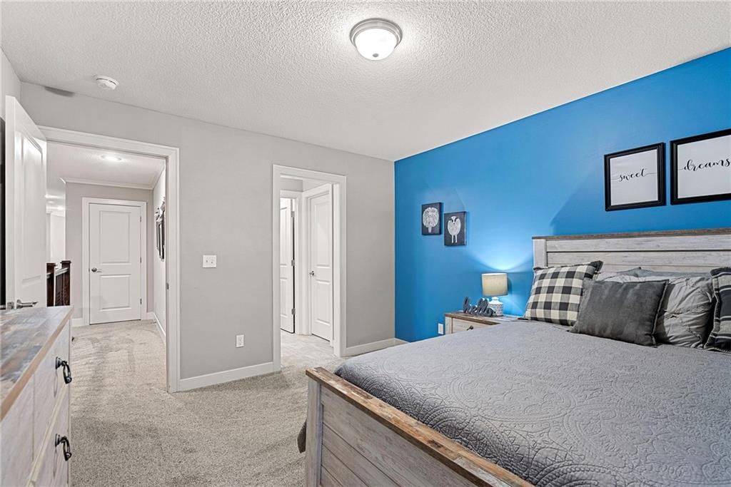 11398 S Longview Road — photo 31