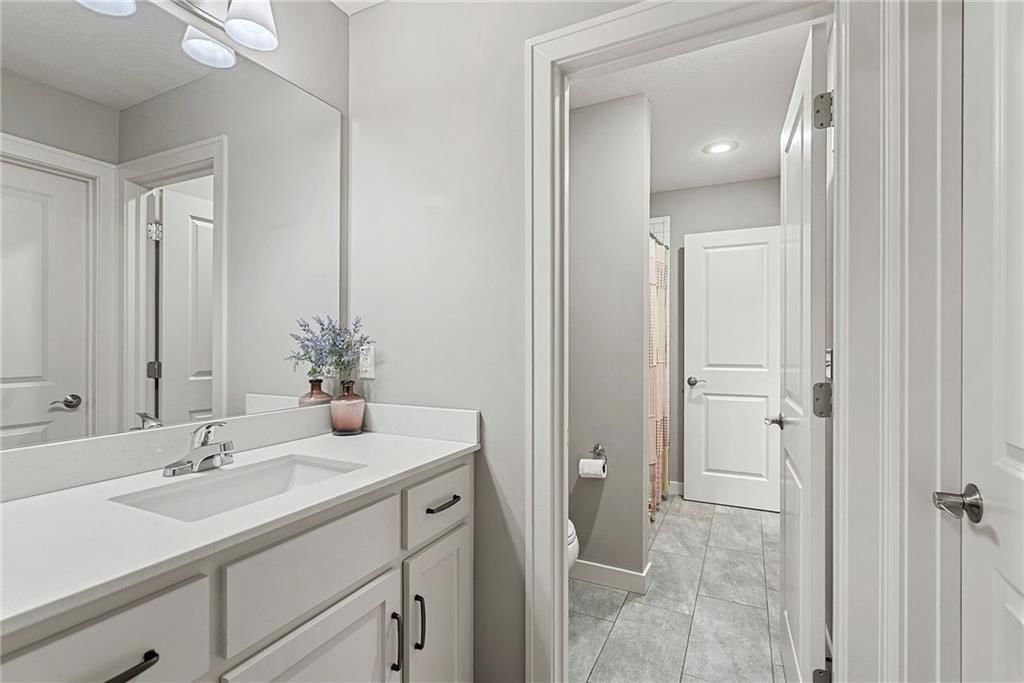 11398 S Longview Road — photo 32