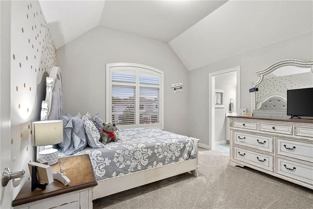 11398 S Longview Road — photo 36