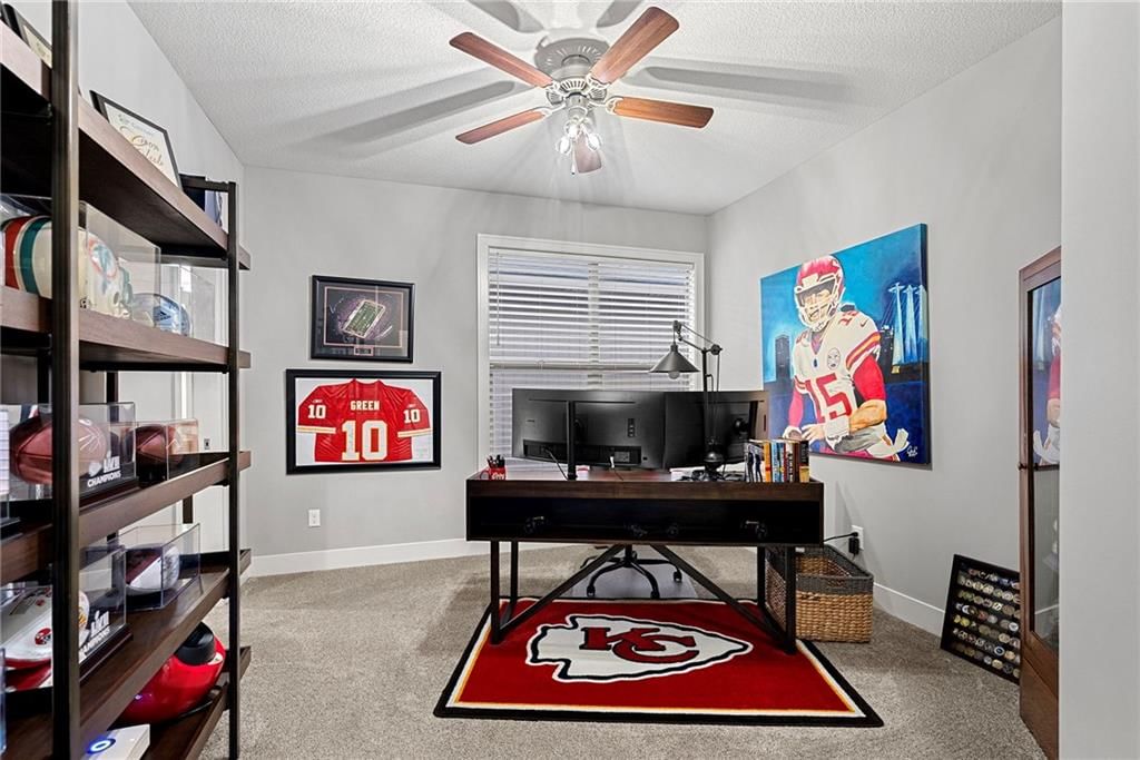 11398 S Longview Road — photo 38