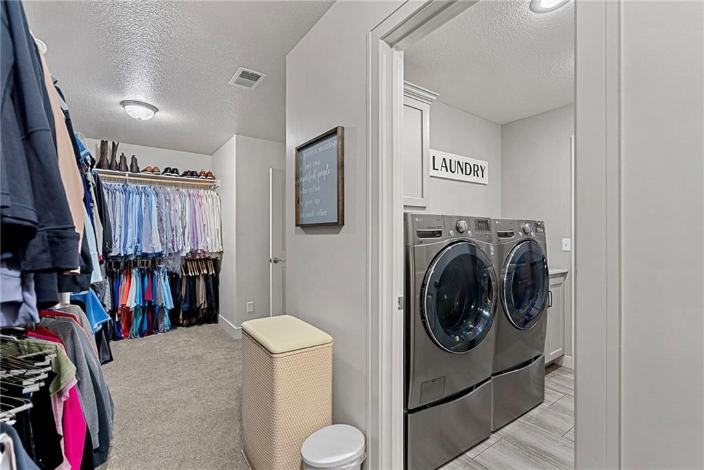 11398 S Longview Road — photo 43