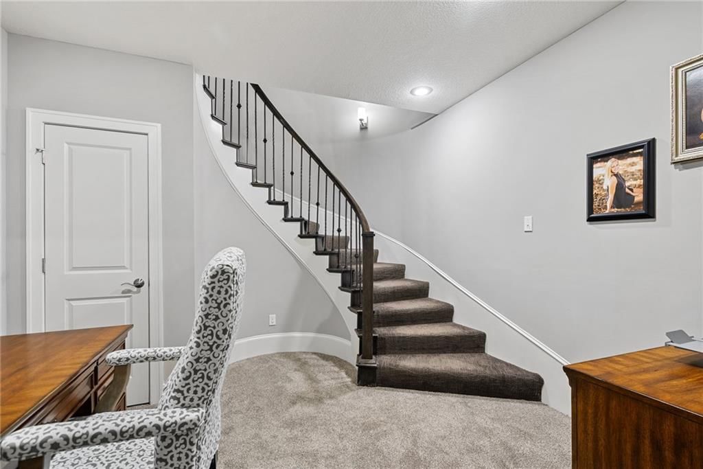 11398 S Longview Road — photo 45