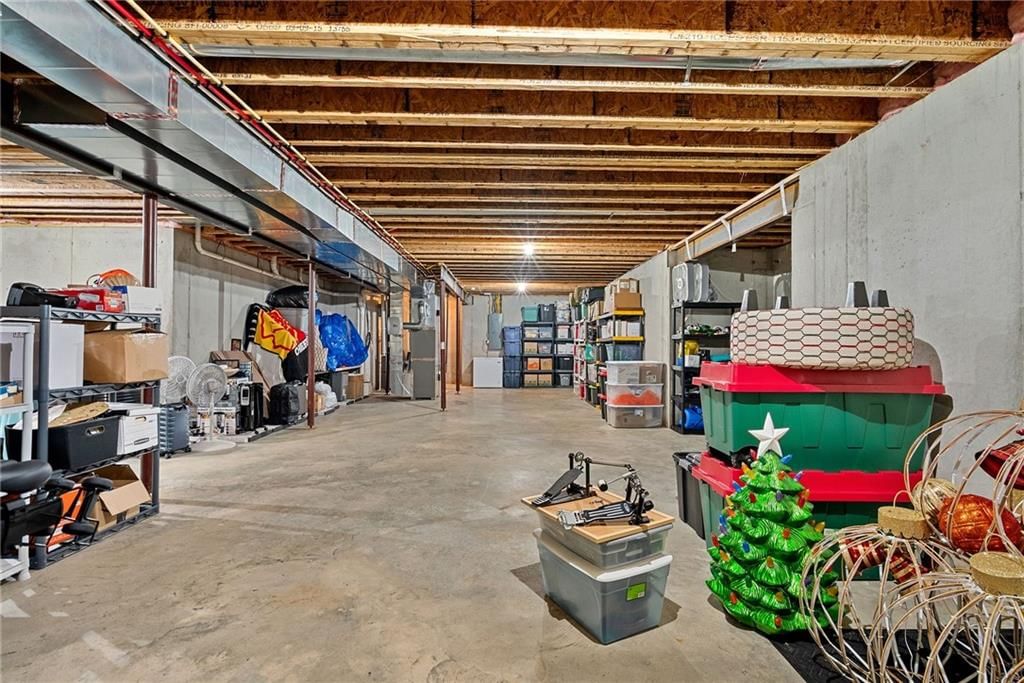 11398 S Longview Road — photo 46