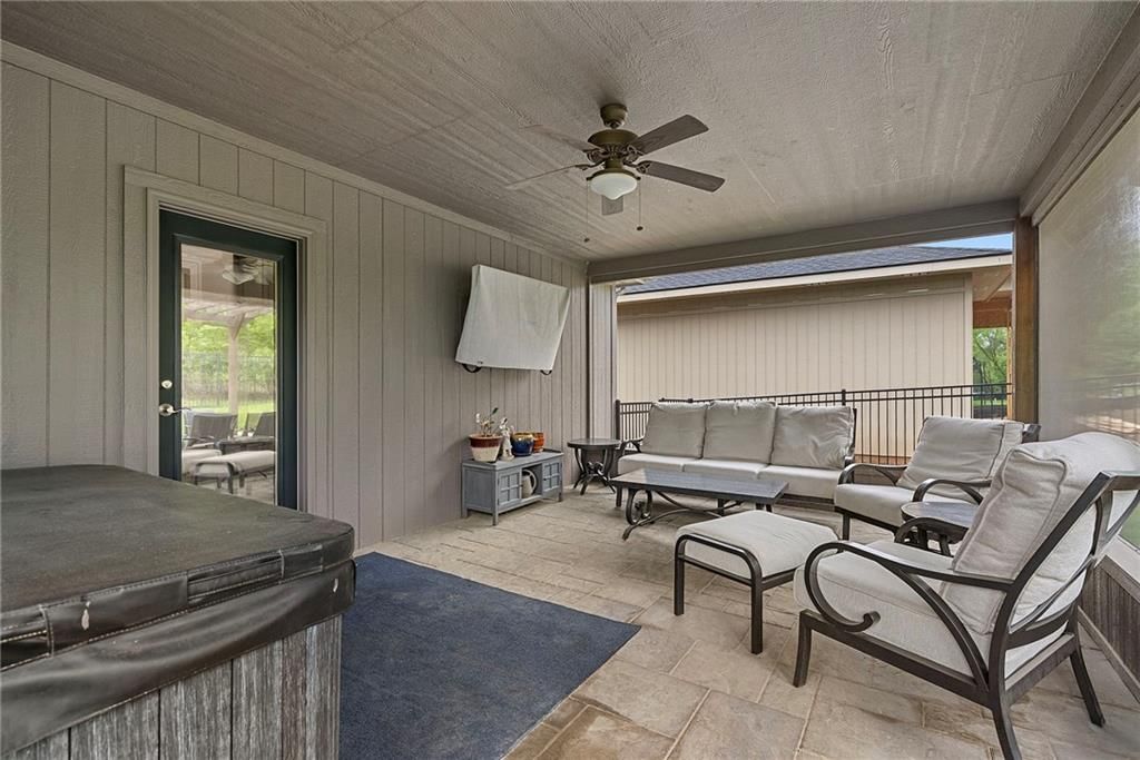 11398 S Longview Road — photo 48