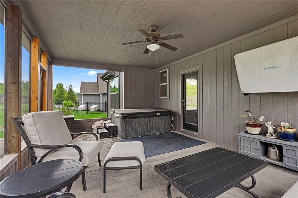 11398 S Longview Road — photo 49