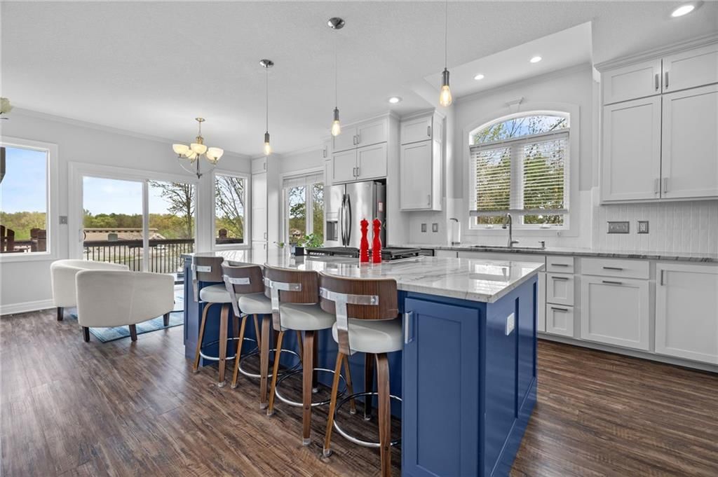 124 Teton Ridge — photo 11