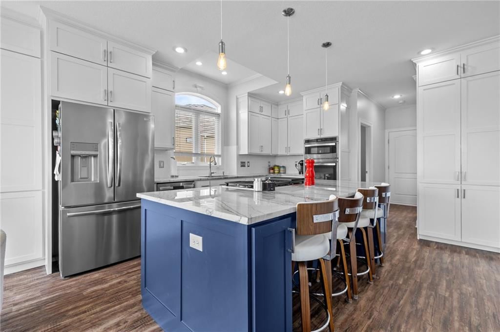 124 Teton Ridge — photo 12