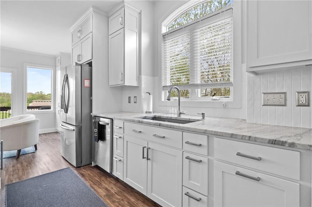 124 Teton Ridge — photo 15