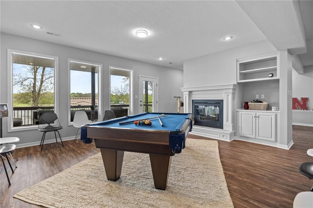 124 Teton Ridge — photo 32