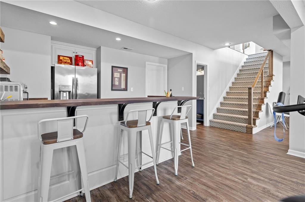 124 Teton Ridge — photo 36