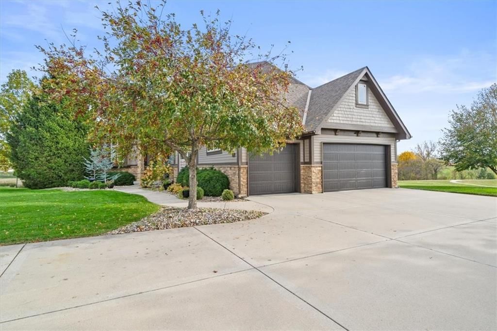 8085 NW Elizabeth Ann N/A — photo 3