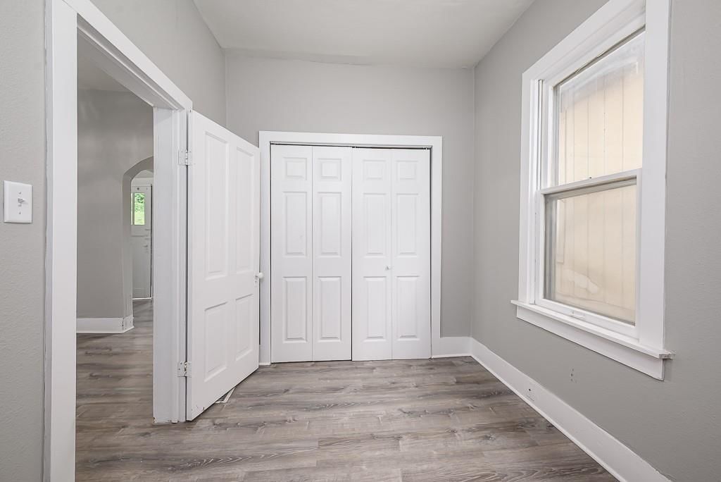 209A S Mill Street — photo 8