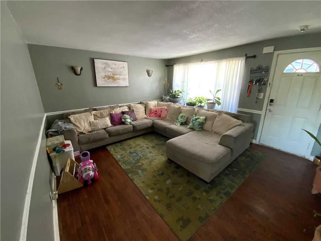 3171 Cleveland Avenue — photo 3