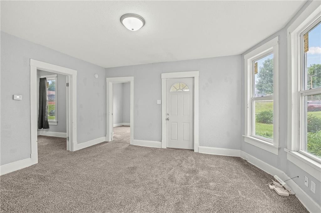 3418 Renick Street — photo 3