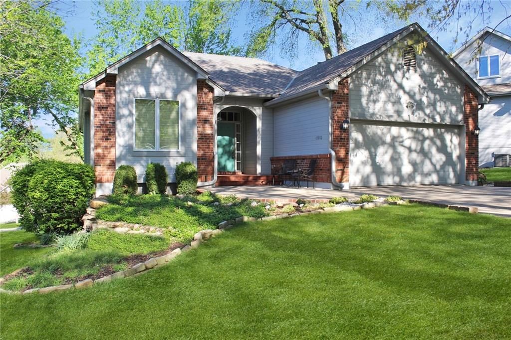 17800 E 30th Drive S, Independence, MO