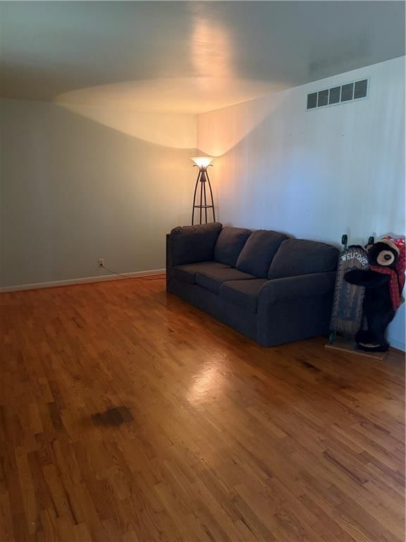 3318 Melody Lane — photo 3