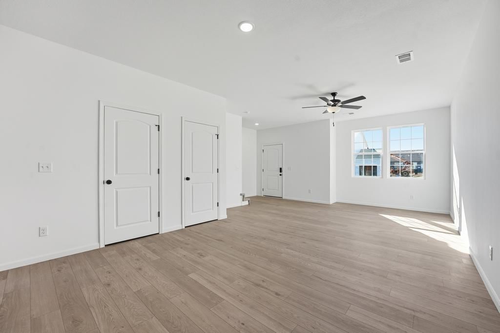 12401 S Acacia Drive — photo 4