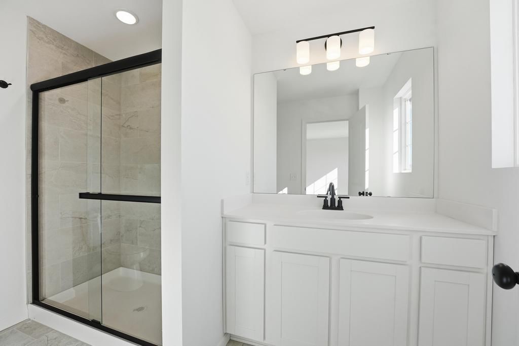12401 S Acacia Drive — photo 7