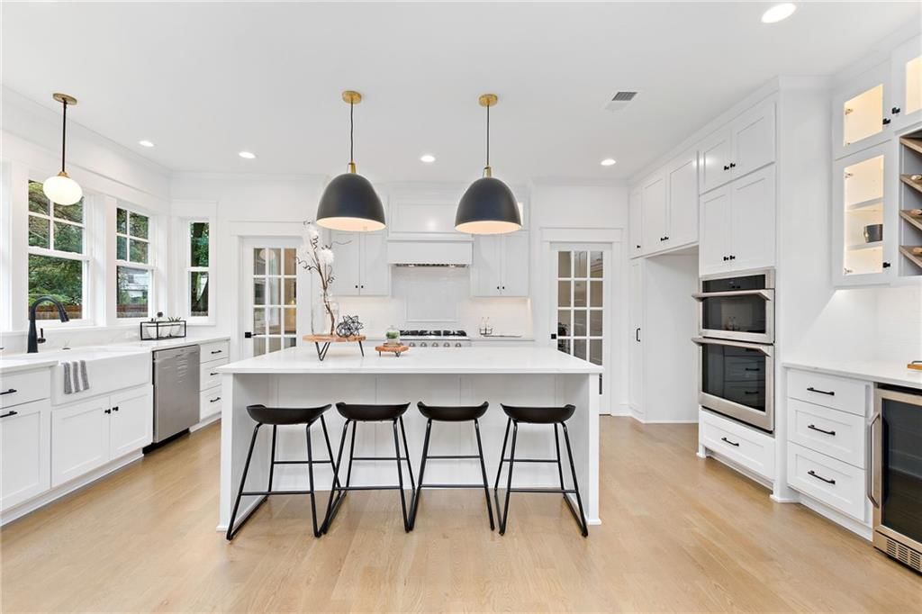4620 W 70th Terrace — photo 4