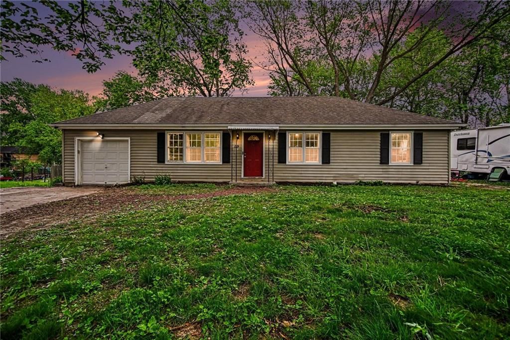 119 Hostetter Street — photo 1