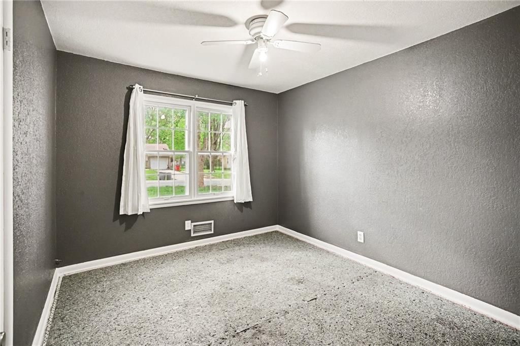 119 Hostetter Street — photo 8