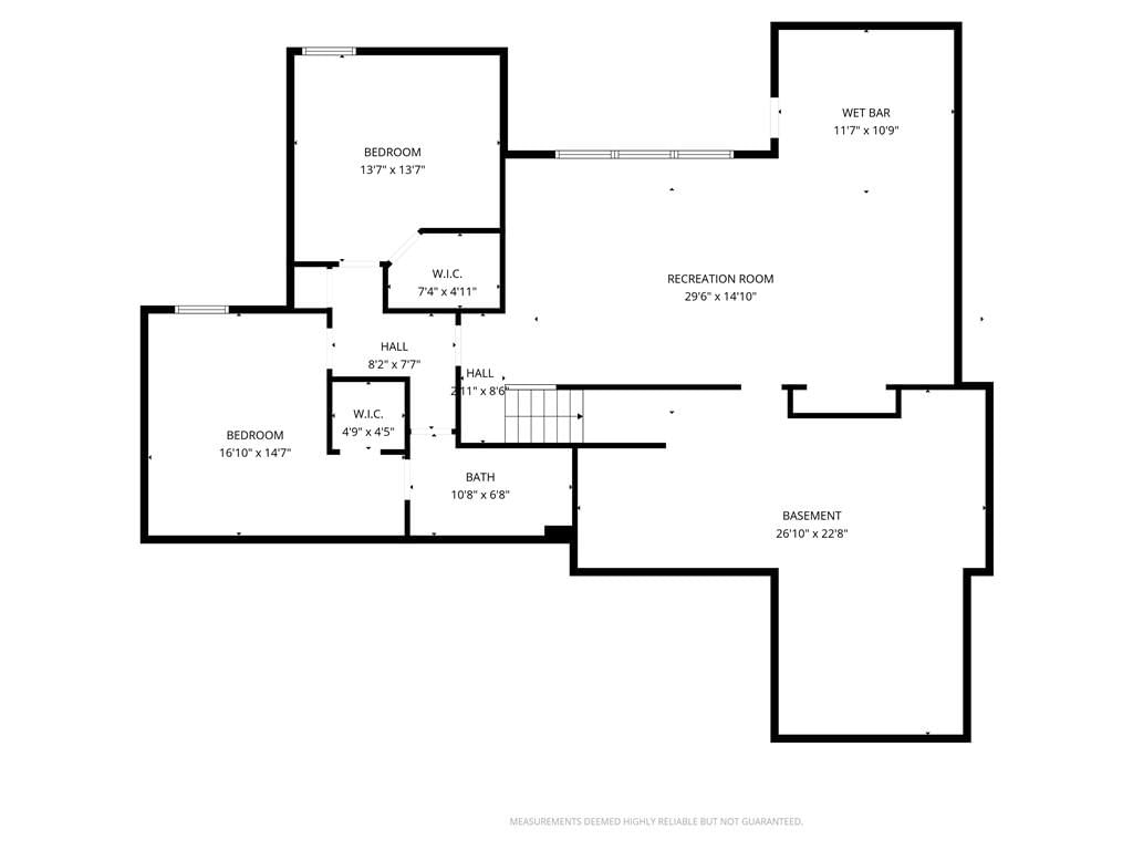 15670 W 171 Terrace — photo 46