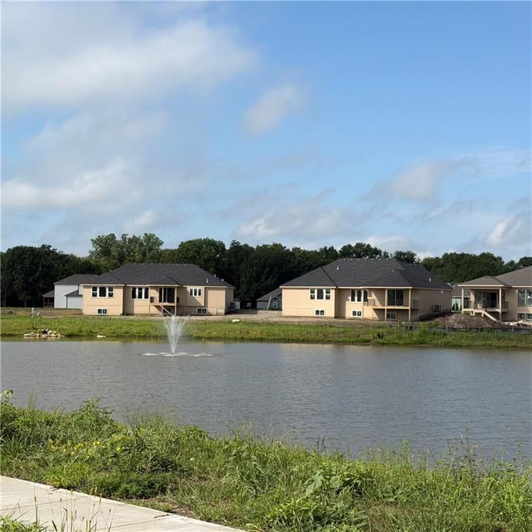 2347 Foxtail Drive — photo 30
