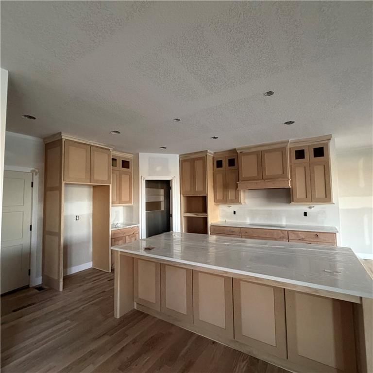 2347 Foxtail Drive — photo 9