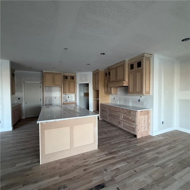 2347 Foxtail Drive — photo 10