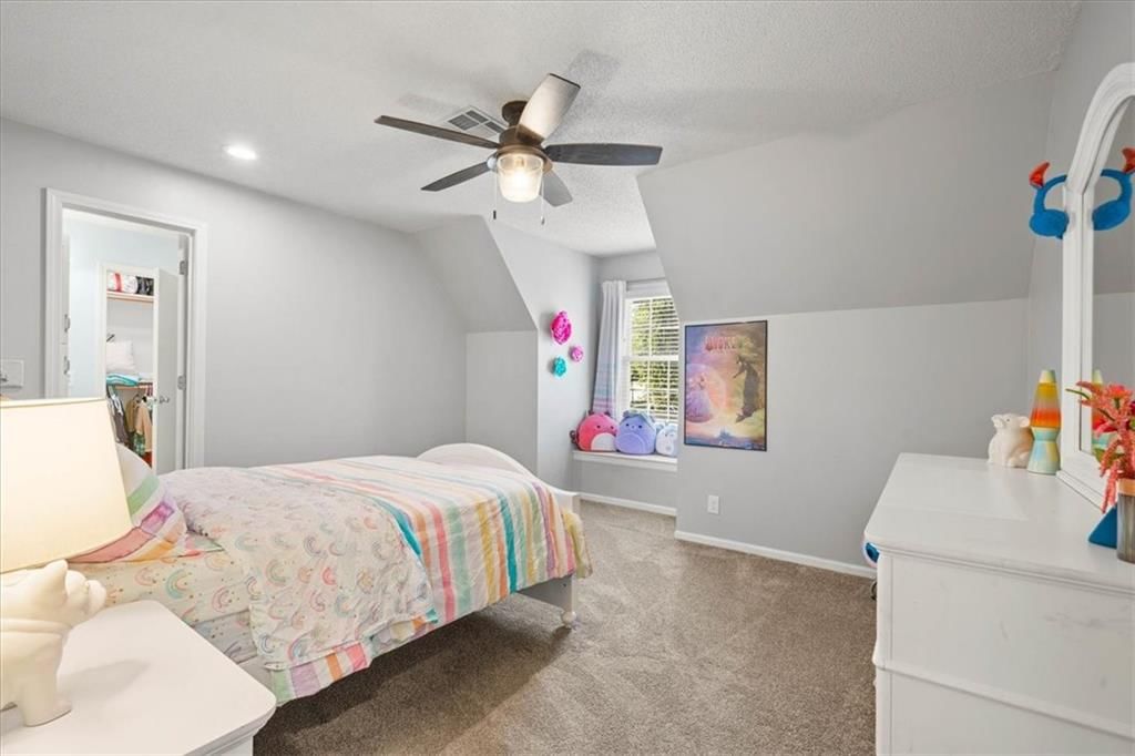 7816 W 115th Street — photo 17