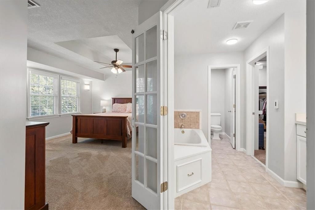 7816 W 115th Street — photo 20