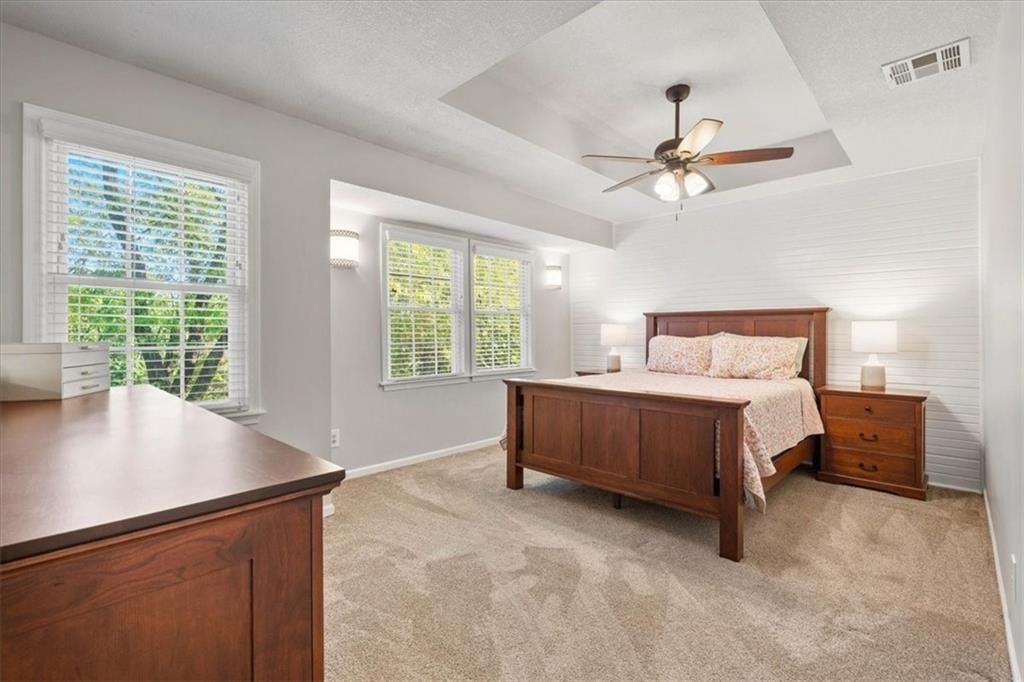 7816 W 115th Street — photo 21