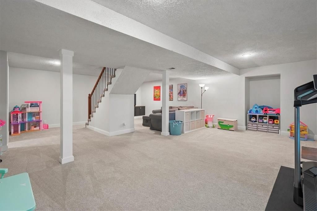 7816 W 115th Street — photo 24