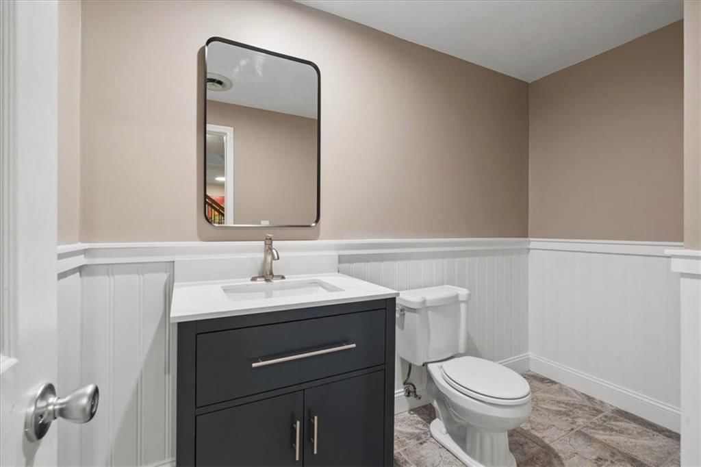 7816 W 115th Street — photo 25
