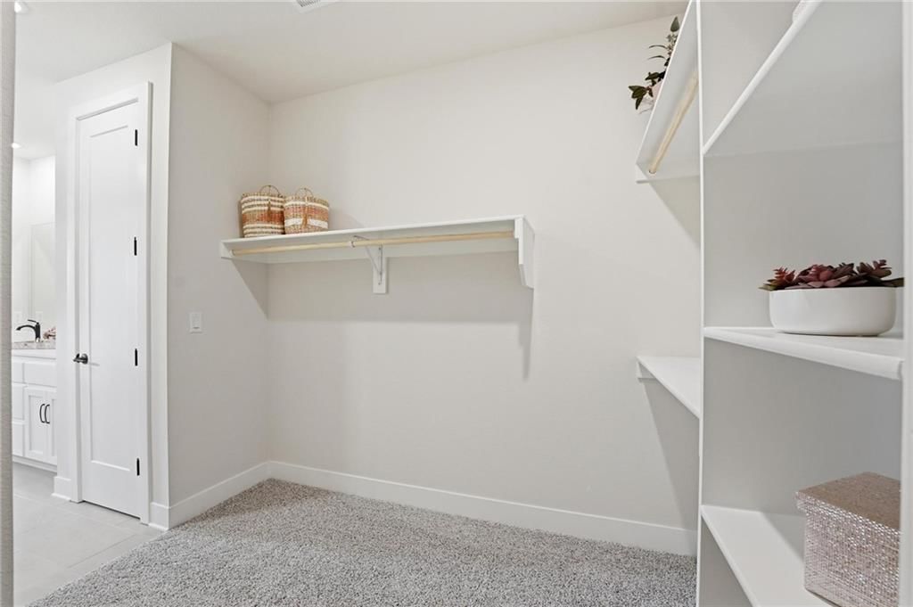 17558 Muncie Street — photo 30