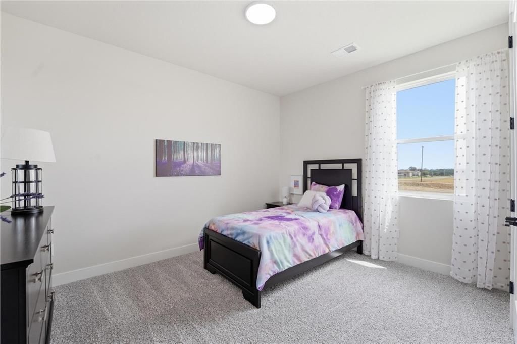 17558 Muncie Street — photo 8