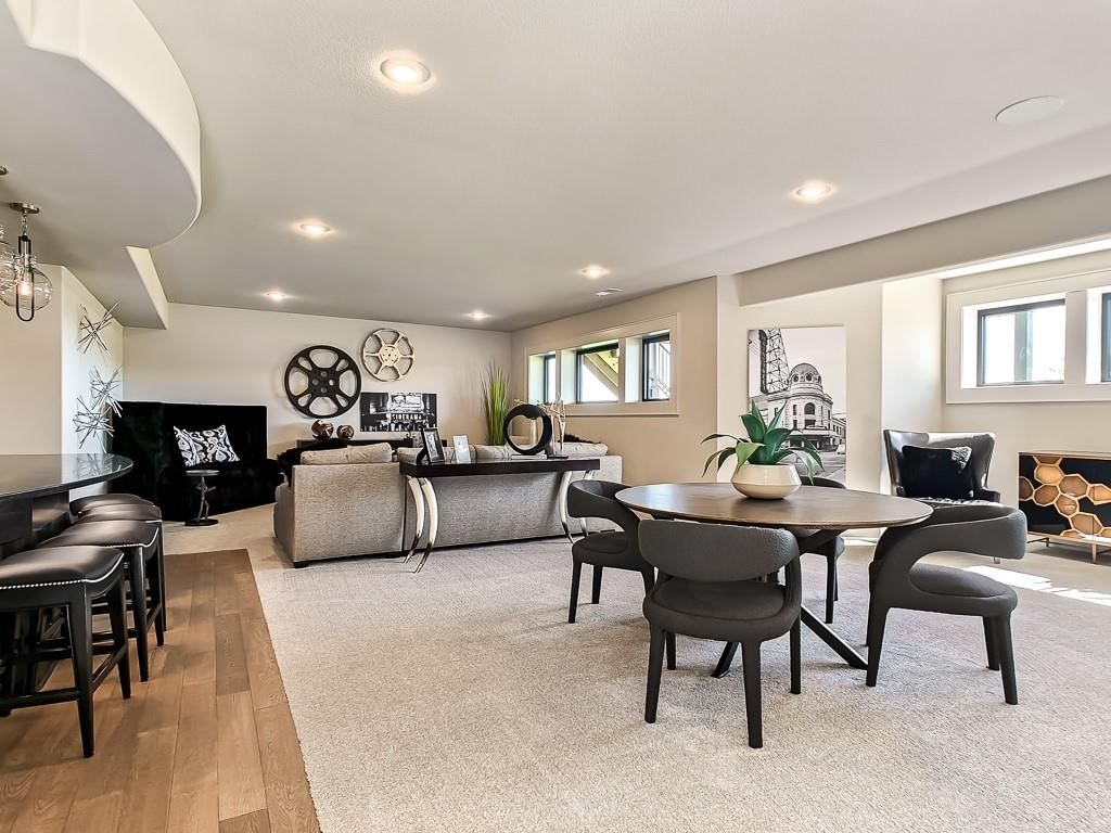 21509 W 80th Terrace — photo 41