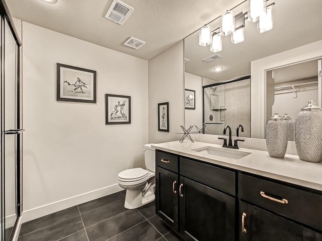 21509 W 80th Terrace — photo 47