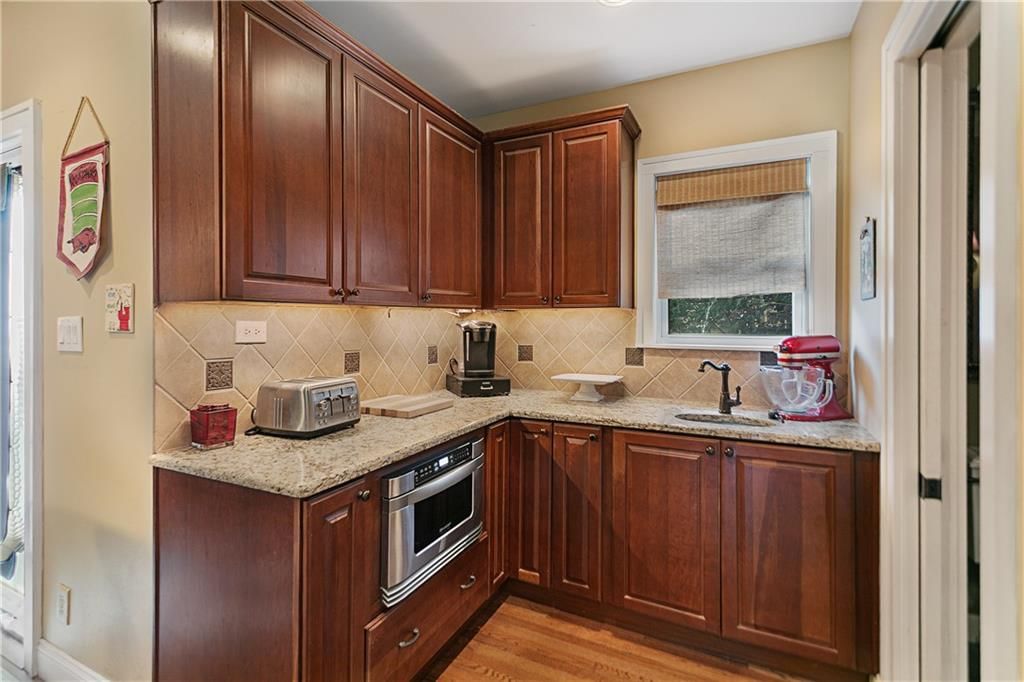 6416 PENNSYLVANIA Street — photo 14