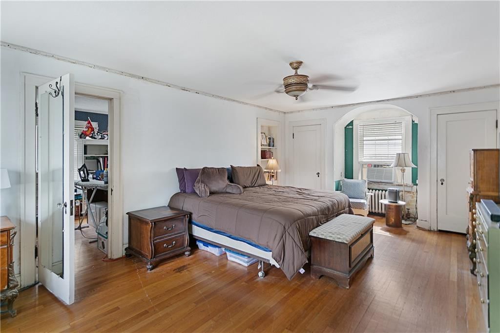 6416 PENNSYLVANIA Street — photo 27