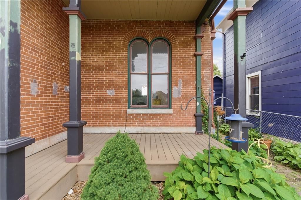 516 Osage Street — photo 5