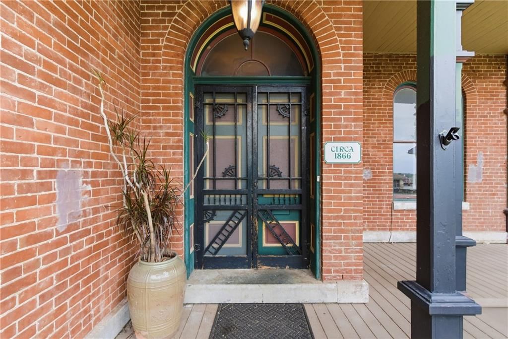 516 Osage Street — photo 8