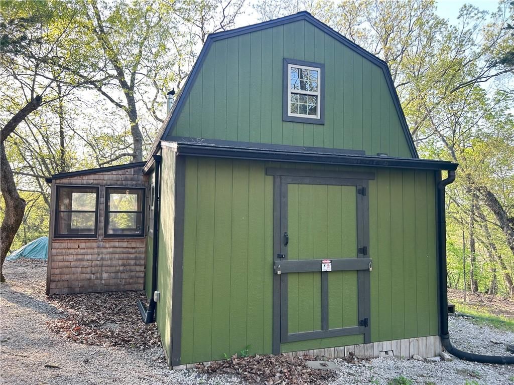 65 Hilltop Drive — photo 3