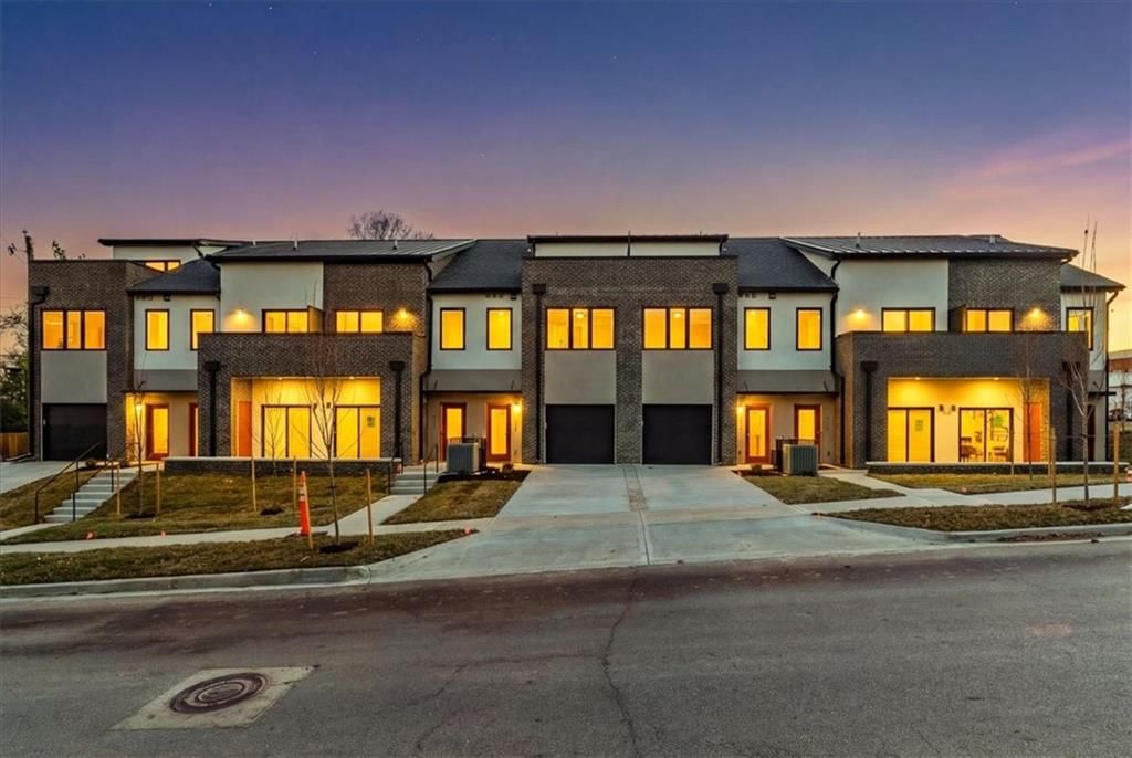 1213 E 29th Street, Kansas City, MO