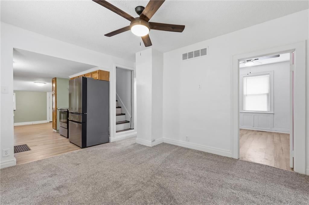 510 Lindberg Drive — photo 5