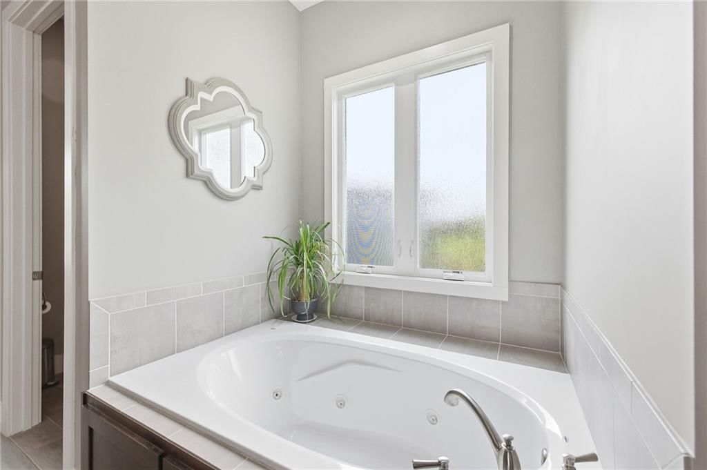 8106 Millridge Street — photo 44