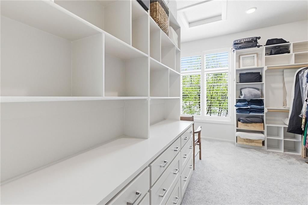 8106 Millridge Street — photo 46