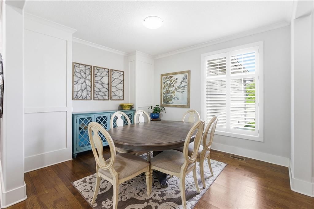 8106 Millridge Street — photo 6