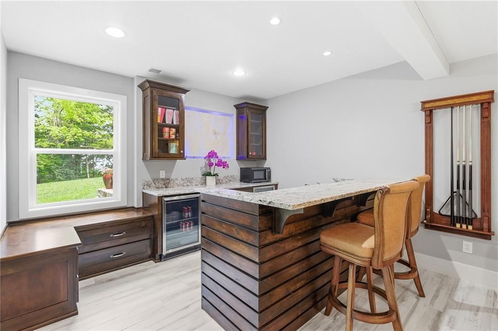 8106 Millridge Street — photo 73