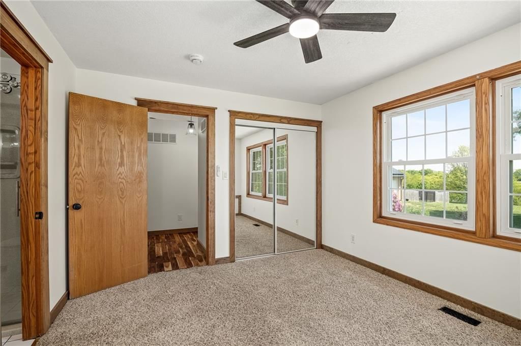 3111 SW Lane Road — photo 31